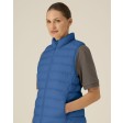 Stella Climber 2.0 - Il gilet da donna FullGadgets.com