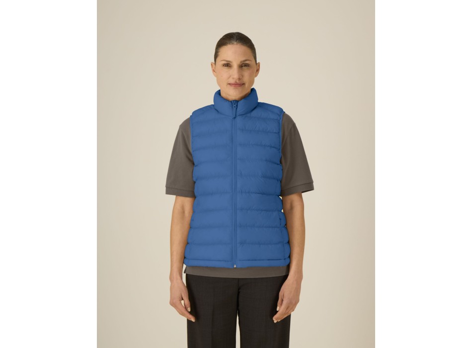 Stella Climber 2.0 - Il gilet da donna FullGadgets.com