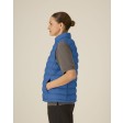 Stella Climber 2.0 - Il gilet da donna FullGadgets.com