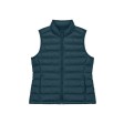 Stella Climber 2.0 - Il gilet da donna FullGadgets.com