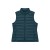 Stella Climber 2.0 - Il gilet da donna
