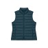Stella Climber 2.0 - Il gilet da donna