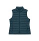 Stella Climber 2.0 - Il gilet da donna FullGadgets.com