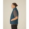 Stella Climber 2.0 - Il gilet da donna FullGadgets.com