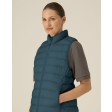 Stella Climber 2.0 - Il gilet da donna FullGadgets.com
