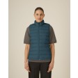 Stella Climber 2.0 - Il gilet da donna FullGadgets.com