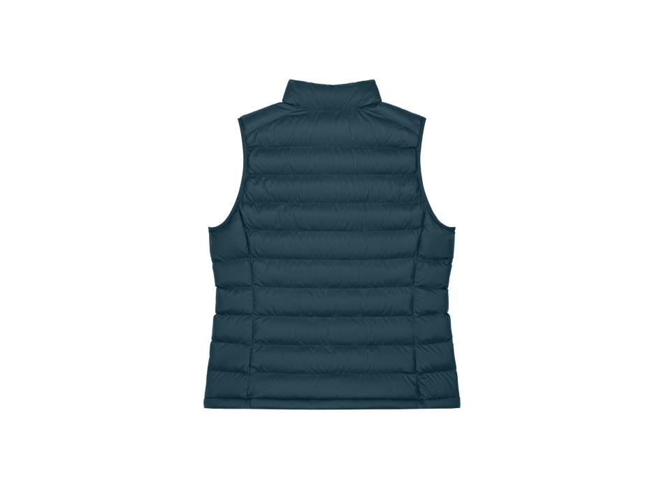 Stella Climber 2.0 - Il gilet da donna FullGadgets.com