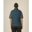 Stella Climber 2.0 - Il gilet da donna FullGadgets.com