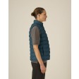 Stella Climber 2.0 - Il gilet da donna FullGadgets.com