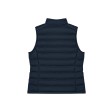 Stella Climber 2.0 - Il gilet da donna FullGadgets.com
