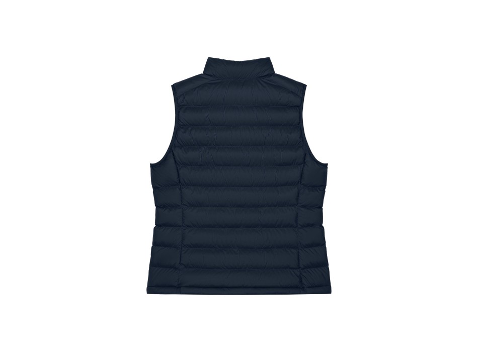 Stella Climber 2.0 - Il gilet da donna FullGadgets.com