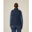 Stella Climber 2.0 - Il gilet da donna FullGadgets.com