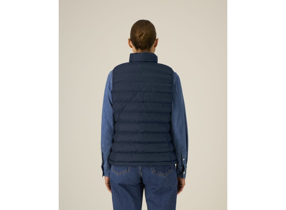 Stella Climber 2.0 - Il gilet da donna FullGadgets.com