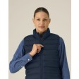 Stella Climber 2.0 - Il gilet da donna FullGadgets.com