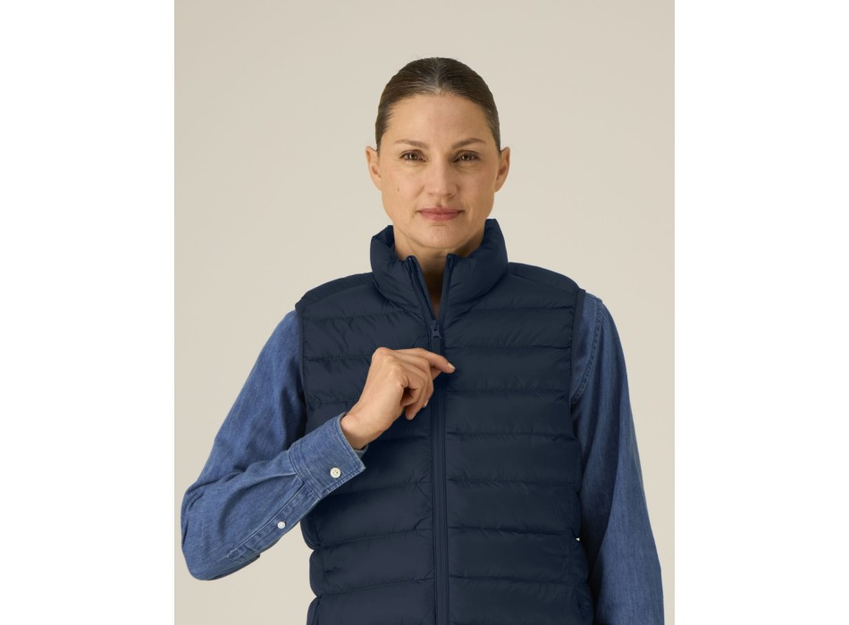 Stella Climber 2.0 - Il gilet da donna FullGadgets.com