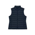 Stella Climber 2.0 - Il gilet da donna FullGadgets.com