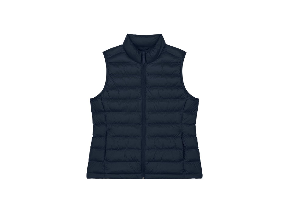 Stella Climber 2.0 - Il gilet da donna FullGadgets.com