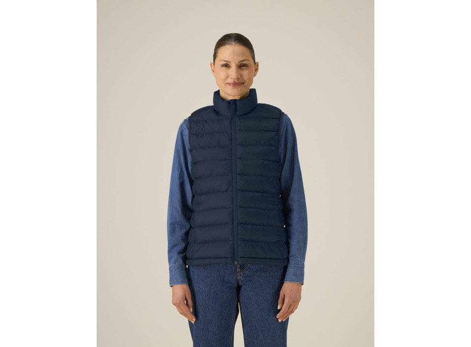 Stella Climber 2.0 - Il gilet da donna FullGadgets.com