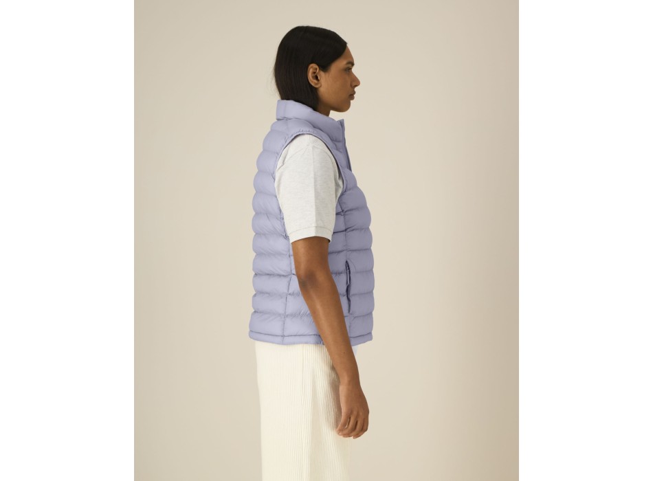 Stella Climber 2.0 - Il gilet da donna FullGadgets.com