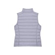 Stella Climber 2.0 - Il gilet da donna FullGadgets.com