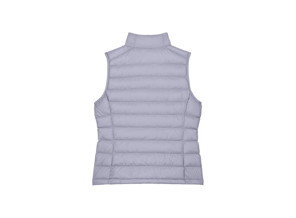 Stella Climber 2.0 - Il gilet da donna FullGadgets.com