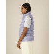 Stella Climber 2.0 - Il gilet da donna FullGadgets.com