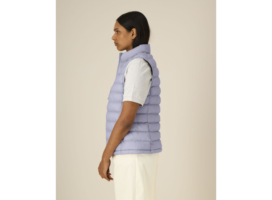 Stella Climber 2.0 - Il gilet da donna FullGadgets.com