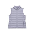 Stella Climber 2.0 - Il gilet da donna FullGadgets.com