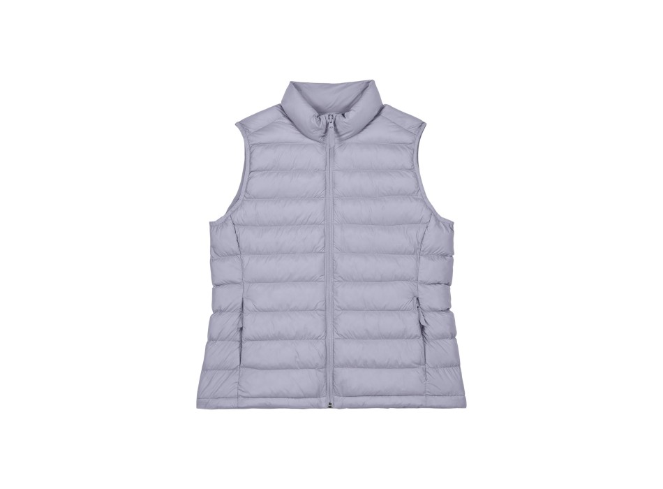 Stella Climber 2.0 - Il gilet da donna FullGadgets.com