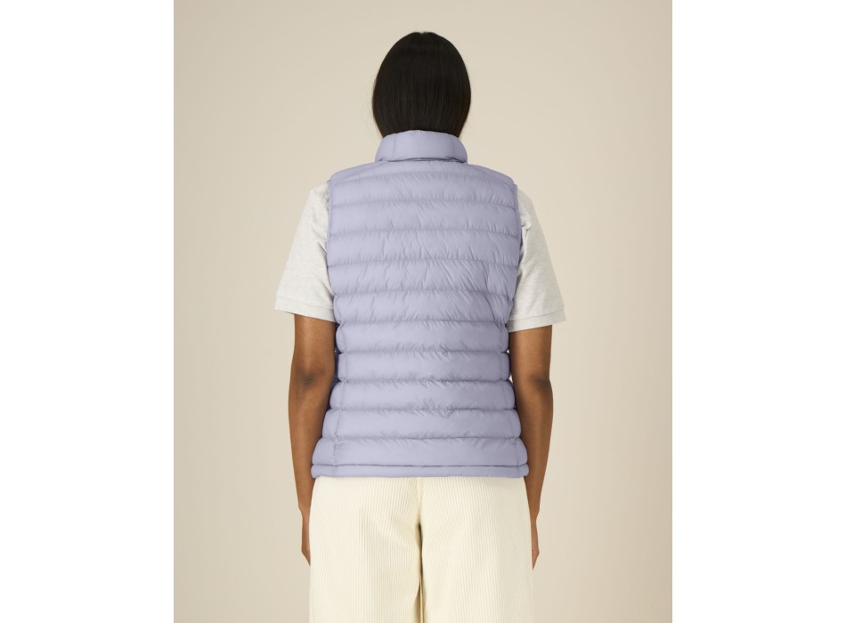 Stella Climber 2.0 - Il gilet da donna FullGadgets.com