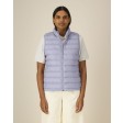 Stella Climber 2.0 - Il gilet da donna FullGadgets.com