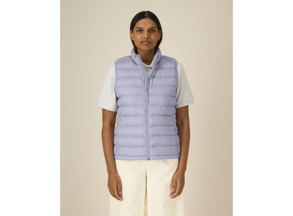 Stella Climber 2.0 - Il gilet da donna FullGadgets.com