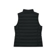 Stella Climber 2.0 - Il gilet da donna FullGadgets.com