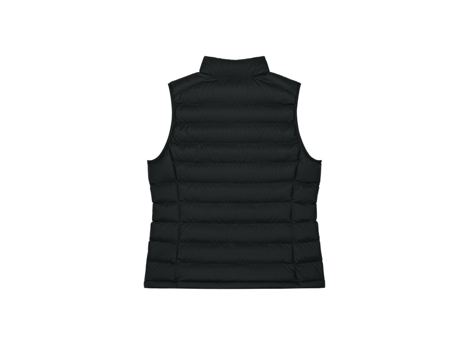 Stella Climber 2.0 - Il gilet da donna FullGadgets.com