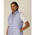 Stella Climber 2.0 - Il gilet da donna FullGadgets.com