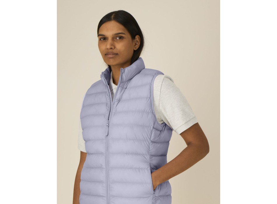 Stella Climber 2.0 - Il gilet da donna FullGadgets.com
