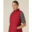 Stella Climber 2.0 - Il gilet da donna FullGadgets.com