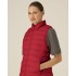 Stella Climber 2.0 - Il gilet da donna