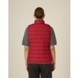 Stella Climber 2.0 - Il gilet da donna FullGadgets.com