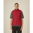 Stella Climber 2.0 - Il gilet da donna FullGadgets.com