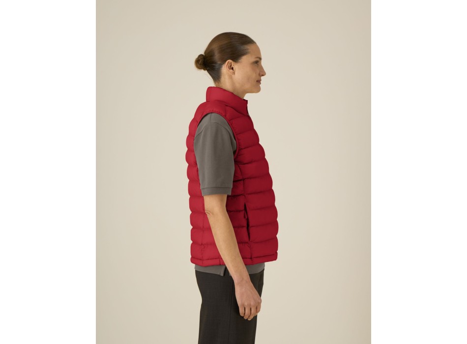 Stella Climber 2.0 - Il gilet da donna FullGadgets.com