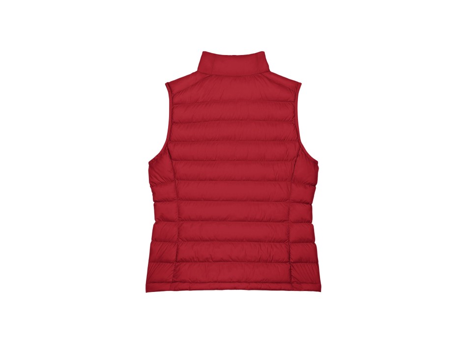 Stella Climber 2.0 - Il gilet da donna FullGadgets.com