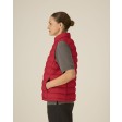 Stella Climber 2.0 - Il gilet da donna FullGadgets.com