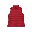 Stella Climber 2.0 - Il gilet da donna FullGadgets.com