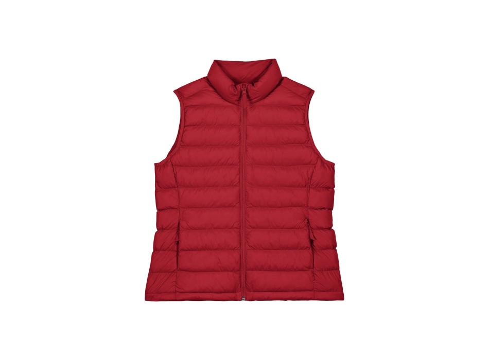 Stella Climber 2.0 - Il gilet da donna FullGadgets.com