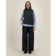 Stella Climber 2.0 - Il gilet da donna FullGadgets.com