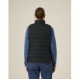 Stella Climber 2.0 - Il gilet da donna FullGadgets.com