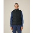 Stella Climber 2.0 - Il gilet da donna FullGadgets.com