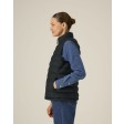 Stella Climber 2.0 - Il gilet da donna FullGadgets.com