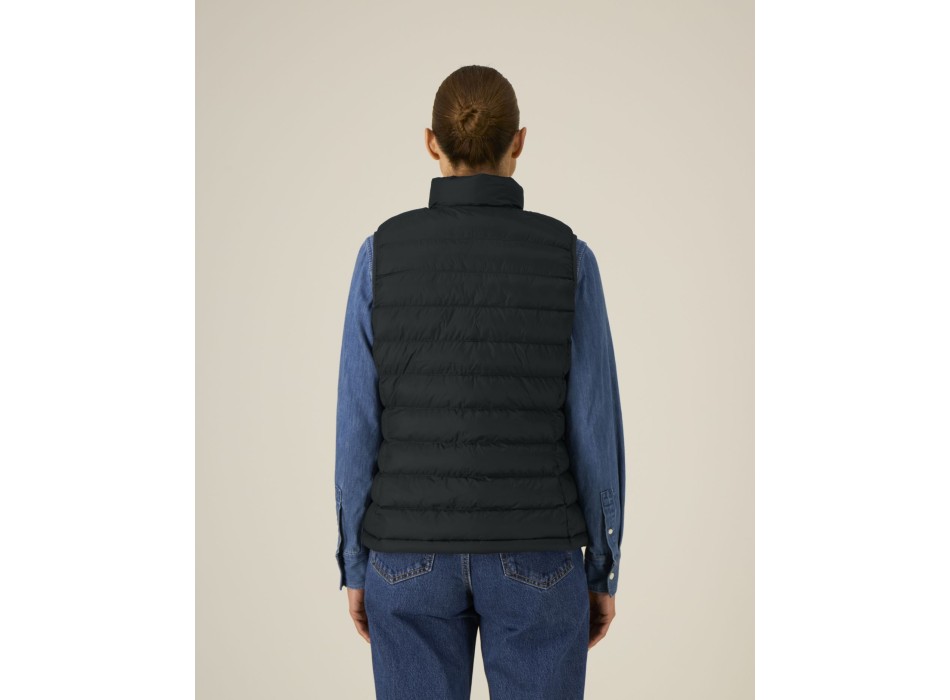 Stella Climber 2.0 - Il gilet da donna FullGadgets.com